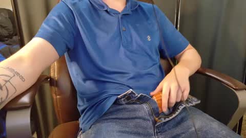 isaac online show from 9, 9, 2025