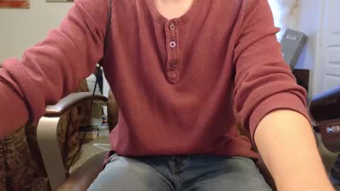 isaac online show from 8, 10, 2025