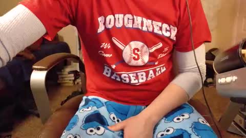 isaac online show from 1, 11, 2025