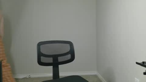 isaac online show from 18, 1, 2026