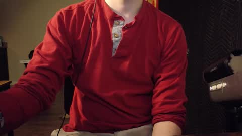 isaac online show from 2, 3, 2026