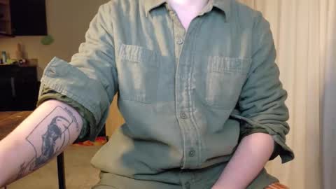 isaac online show from 29, 4, 2026