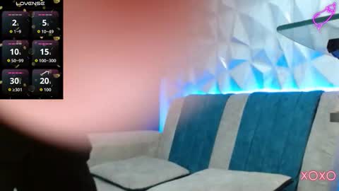 Isaac tan online show from 18, 11, 2025