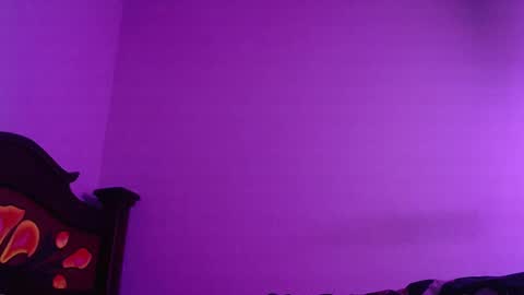 Snapshot of isaaclatino chatting on 16, 1, 2025 isaac online show from 16, 1, 2025