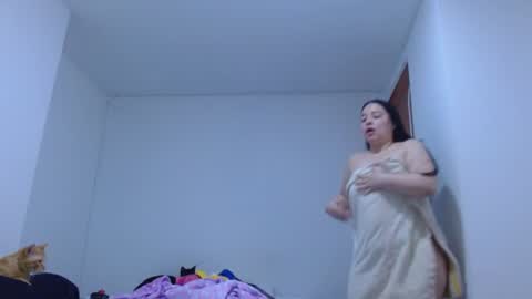 isabel online show from 18, 7, 2026