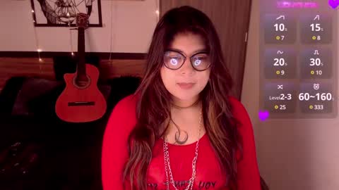 Call me ISA online show from 28, 2, 2025