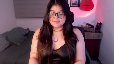 Call me ISA online show from 19, 7, 2026