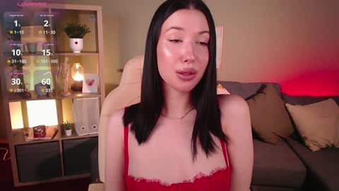 Bella online show from 30, 1, 2025