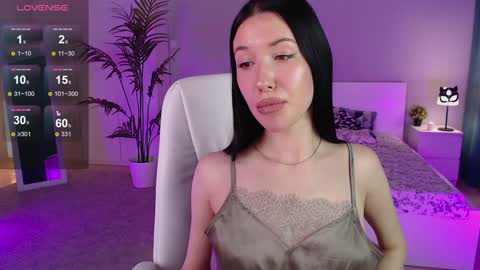 Bella online show from 8, 2, 2025