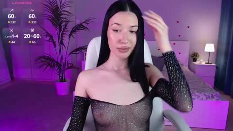 Bella online show from 19, 2, 2025