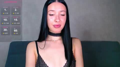 Bella online show from 18, 9, 2025