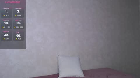 Bella online show from 30, 9, 2025