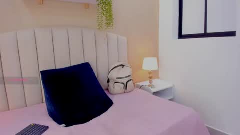 Snapshot of isabel_palmer chatting on 14, 7, 2026 isabel_palmer online show from 14, 7, 2026