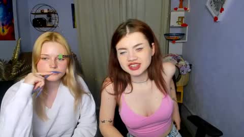 isabel online show from 26, 4, 2026