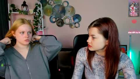 isabel online show from 29, 4, 2026