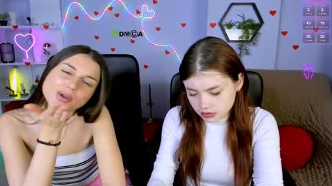 isabel online show from 3, 5, 2026