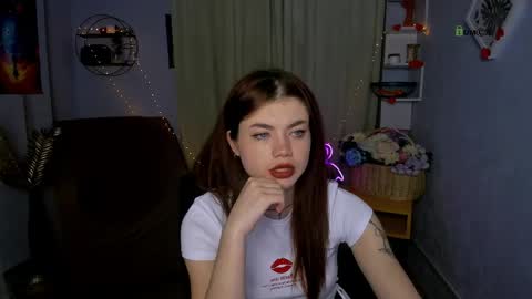 isabel online show from 4, 5, 2026