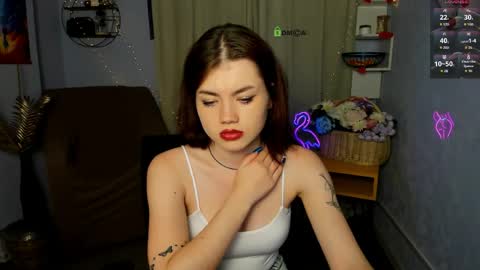 isabel online show from 7, 5, 2026