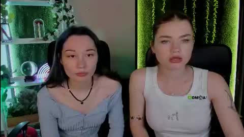 isabel online show from 16, 7, 2026