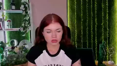 isabel online show from 5, 8, 2026