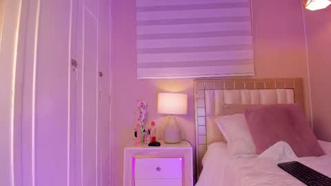 Snapshot of isabela__x chatting on 4, 2, 2026 isabela__x online show from 4, 2, 2026