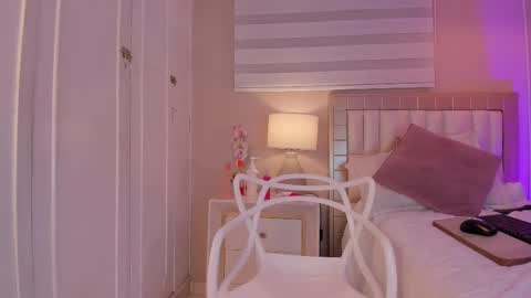 Snapshot of isabela__x chatting on 12, 2, 2026 isabela__x online show from 12, 2, 2026