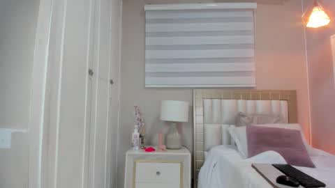 Snapshot of isabela__x chatting on 9, 3, 2026 isabela__x online show from 9, 3, 2026