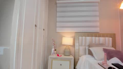 Snapshot of isabela__x chatting on 13, 3, 2026 isabela__x online show from 13, 3, 2026