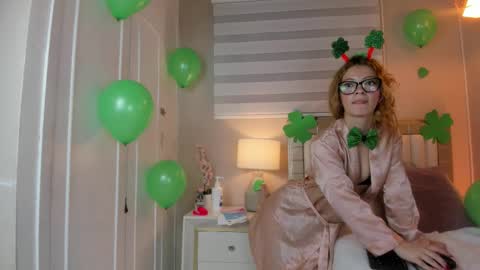 Snapshot of isabela__x chatting on 16, 3, 2026 isabela__x online show from 16, 3, 2026