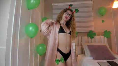 Snapshot of isabela__x chatting on 17, 3, 2026 isabela__x online show from 17, 3, 2026