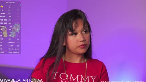    online show from 28, 1, 2025