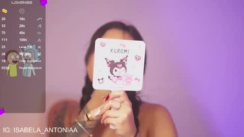    online show from 10, 9, 2025