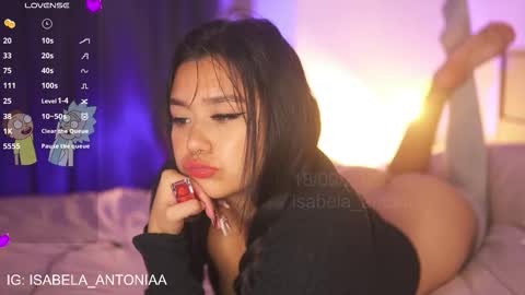    online show from 19, 9, 2025