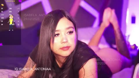    online show from 25, 2, 2026