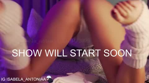    online show from 12, 4, 2026