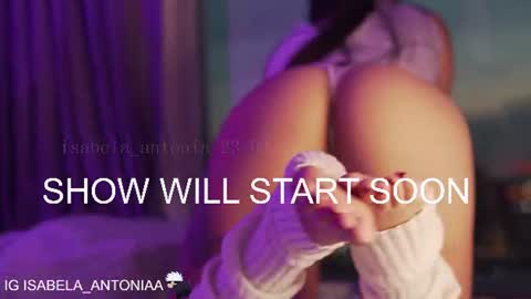    online show from 5, 7, 2026