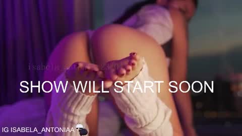    online show from 9, 7, 2026