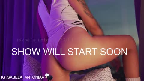    online show from 23, 7, 2026