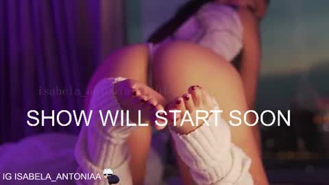    online show from 2, 8, 2026