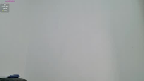 isabela online show from 29, 4, 2026