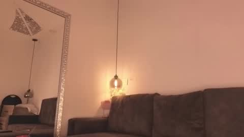 Isabela online show from 15, 1, 2026