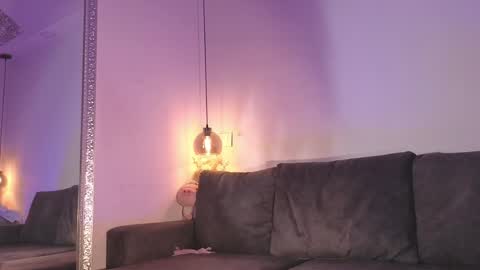 Isabela online show from 2, 4, 2026