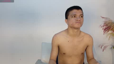 Isabella online show from 4, 3, 2026