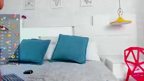 Snapshot of isabelacoleman_ chatting on 12, 3, 2026 isabelacoleman_ online show from 12, 3, 2026