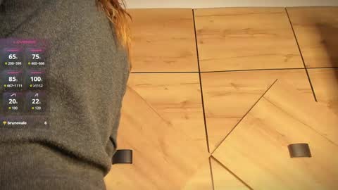  Isabela  online show from 22, 9, 2025