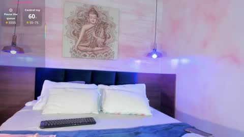 isabelastefano online show from 30, 9, 2025