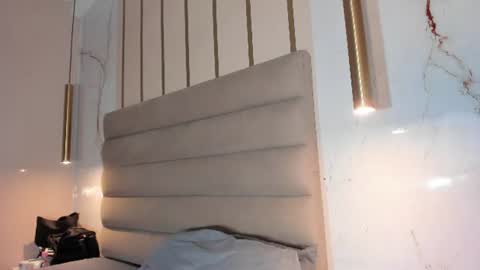 isabelastefano online show from 27, 6, 2026
