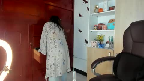 Snapshot of isabella22_1 chatting on 8, 1, 2026 Isabella22 1 online show from 8, 1, 2026