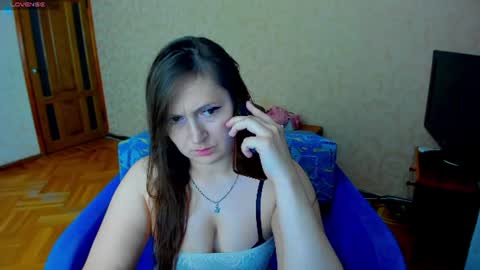 Snapshot of isabella666333 chatting on 27, 6, 2026 Ella online show from 27, 6, 2026