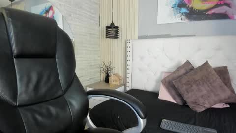 Isa online show from 18, 2, 2026